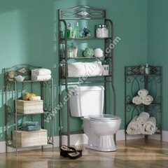 kod 02 özel imalatlar