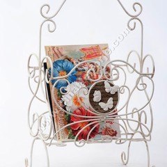 kod 03 özel imalatlar