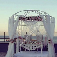 kod 04 özel imalatlar