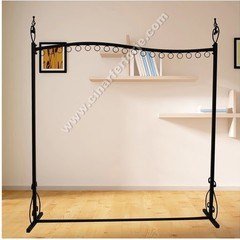 kod 13 özel imalatlar