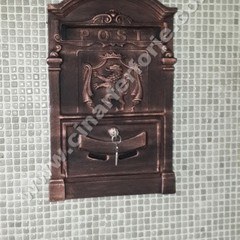 kod 14 özel imalatlar