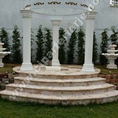 kod 15 özel imalatlar