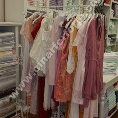 kod 16 özel imalatlar