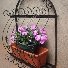 kod 18 özel imalatlar