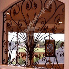 kod 19 özel imalatlar