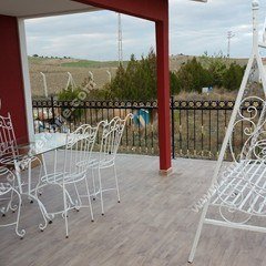 kod 22 özel imalatlar