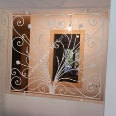 kod 23 özel imalatlar