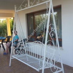 kod 24 özel imalatlar