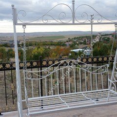 kod 25 özel imalatlar