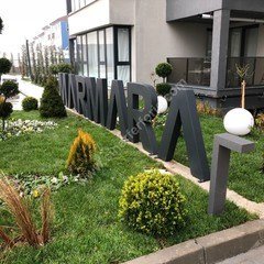 kod 26 özel imalatlar