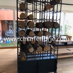 kod 27 özel imalatlar