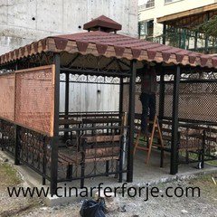 kod 28 özel imalatlar