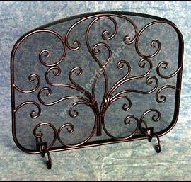 Şömine Kapakları 40