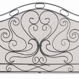 Şömine Kapakları 36