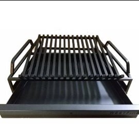 Şömine Kapakları 24