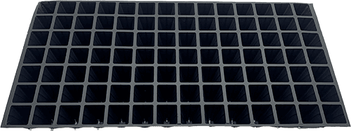 TEK 98 Gözlü Fide İnsörtü