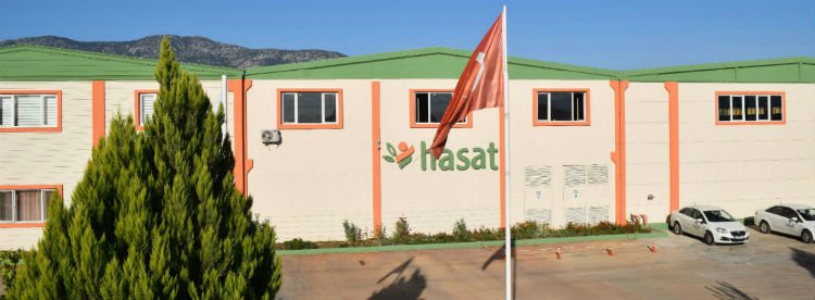 hasat-plastik-iletisim