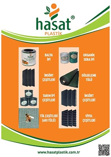 Katalog Kapak