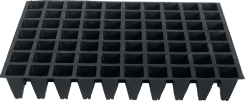 insort 70 E