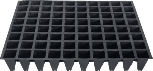 insort 80 E
