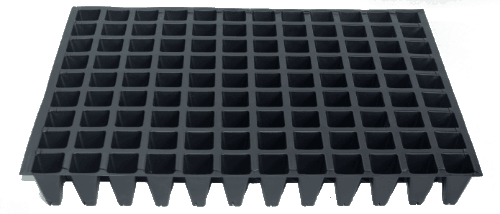 216E Gözlü Fide İnsörtü