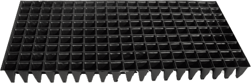 TEK 171 Gözlü Fide İnsörtü