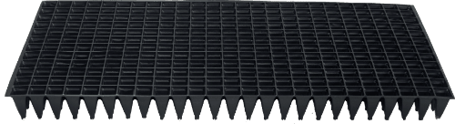 TEK 300 Gözlü Fide İnsörtü