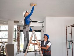 Uygulama Teknikleri ve Püf Noktaları