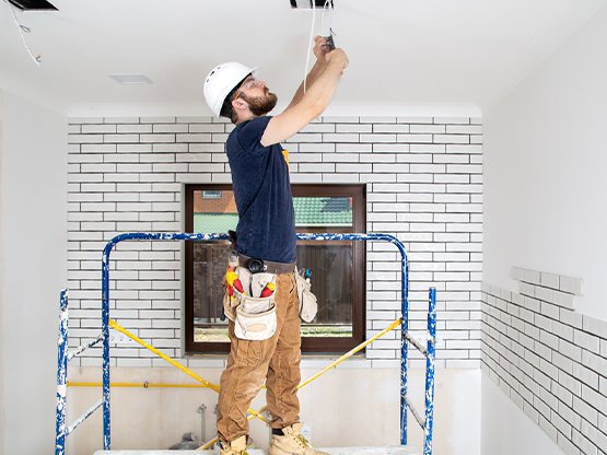 Duvar Kağıdının Avantajları