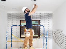 Duvar Kağıdının Avantajları