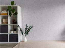 Duvar Kağıtlarıyla İlgili Sık Sorulan Sorular