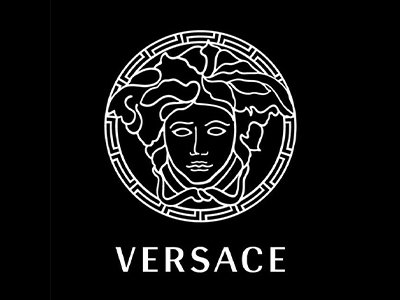 VERSACE
