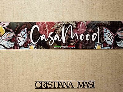 CASAMOOD