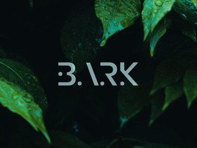 BARK