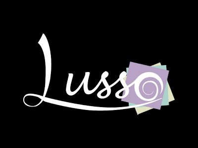 lusso