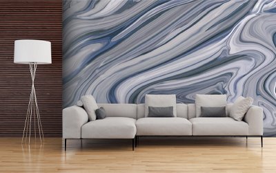 WG-657_Blue Marble_2560-001_g copy