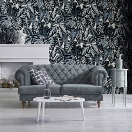 Elephant_leaf_Blue_David