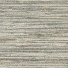 FRO1000 ANTIQUE GRASS IVORY 