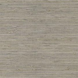 FRO1001 ANTIQUE GRASS GREY 