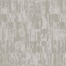 FRO1004 DISTRESSED LINEN TAUPE