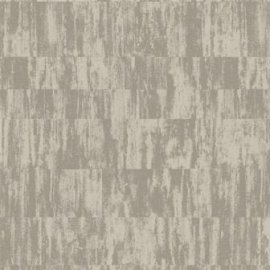 FRO1006 DISTRESSED LINEN CHAMPAGNE