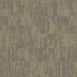 FRO1007 DISTRESSED LINEN ANTIQUE GOLD
