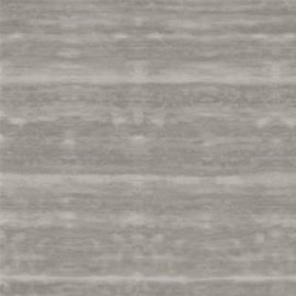 FRO1010 DYE SMOKE GREY