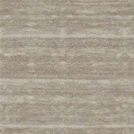 FRO1011 DYE CHAMPAGNE