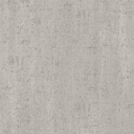 FRO1014 PLASTER SMOKE GREY