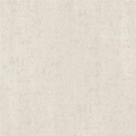 FRO1016 PLASTER IVORY