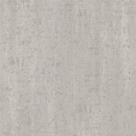 FRO1017 PLASTER TAUPE
