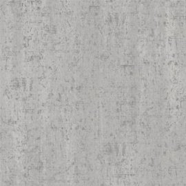 FRO1018 PLASTER ELEPHANT GREY
