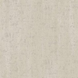 FRO1019 PLASTER LINEN