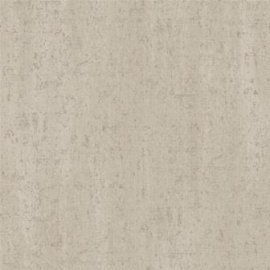 FRO1020 PLASTER TUSCAN ORANGE